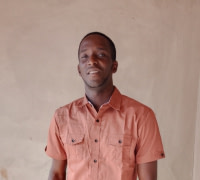 GAEL BOLADE IBITOKOUN