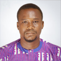 KOKOUTSE VENUNYE GATI