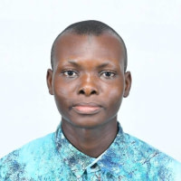 Soule Mouhamed KUISSODE