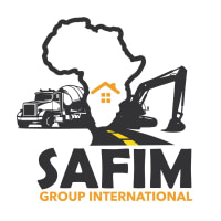 GROUP INTERNATIONAL SAFIM