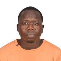 Hinnouho P Méchac AKODJENOU