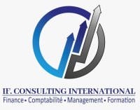 IF CONSULTING INTERNATIONAL