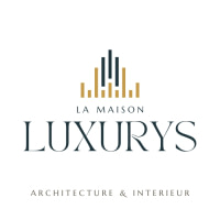 LA MAISON LUXURYS