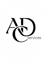 ACD SERVICES