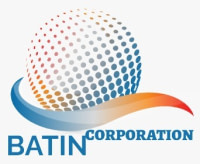 BATIN CORPORATION