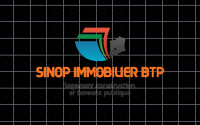 SINOP IMMOBILIER BTP