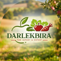 DARLEKBIRA