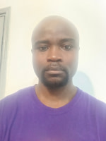 Kouame Basile  YAO