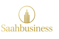 SAAH BUSINESS