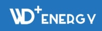 CHINA WEDOPLUS GENERATOR & POWER SYSTEMS CO