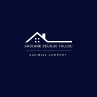 BADIANE BUSINESS BEUGUE FALLOU