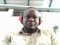 Ibrahima  Beye