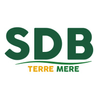 SDB TERRE MERE