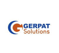 GERPAT SOLUTIONS