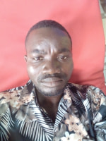 Koffi  AKAKPO-DOME