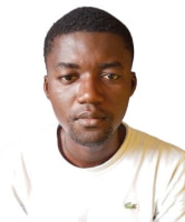 Stephane ange mikael Yao