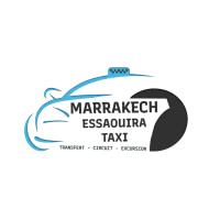 MARRAKECH ESSAOUIRA TAXI