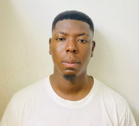 Koffi jeremie marius Kouadio