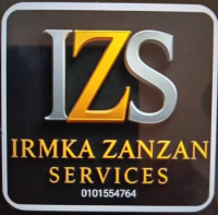 IRM ZANZAN SERVICE