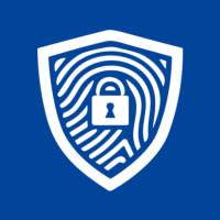 JABARI DIGITAL DEFENSE