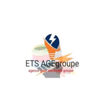 ETS AGEGROUPE