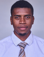 MITTERAND GATIEN RAZAFINDRATSITO