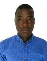 Kouamé fiacre  Kouamé