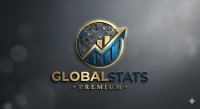GLOBALSTATS
