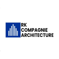 RK COMPAGNIE ARCHITECTURE