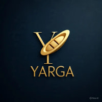 YARGA MARKETINGS
