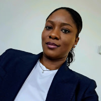 Farlone Donadothy Louis