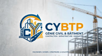 CYBTP