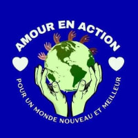 AMOUR EN ACTION