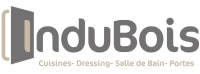 INDUBOIS