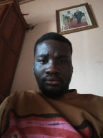 Joseph Emmanuel Nkili Abessolo