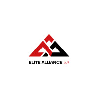 ELITE ALLIANCE SA