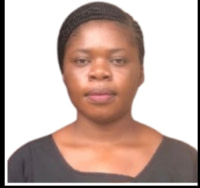 ADJOUA Beatrice KOUAKOU