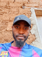 Francky roniq  Djiandeu