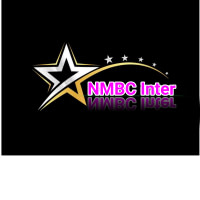 STE NMBC INTER