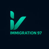 IMMIGRATION97.COM