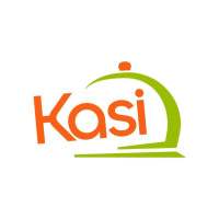 KASI