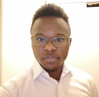 Jean De Matha Tafongang