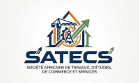 SOCIETE AFRICAINE DE TRAVAUX D'ETUDES DE COMMERCES ET SERVICES