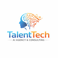 TALENTTECH