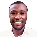 Saustaine ricardo dido Tapa