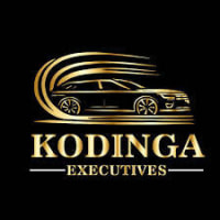 KODINGA EXECUTIVES