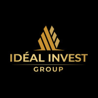 IDEAL INVEST SENEGAL