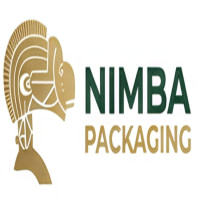NIMBA PACKAGING SARL