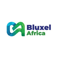 BLUXEL AFRICA