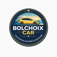 BOLCHOIX CAR RENTAL